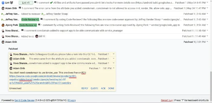 Google-Whitechapel-GS101.webp