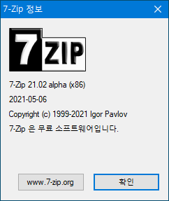 e5207adb709c62665ed751e02cece7b5.png