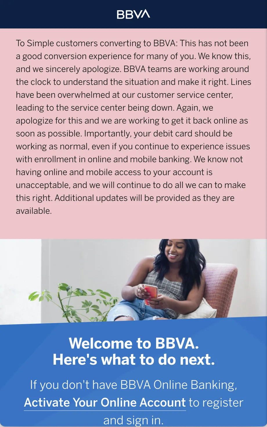 bbva_simple_transition.webp