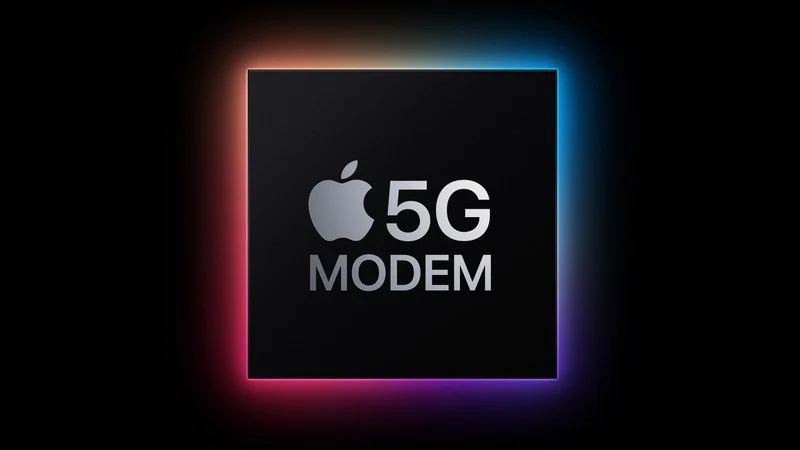 Apple-5G-Modem-Feature-16x9.webp
