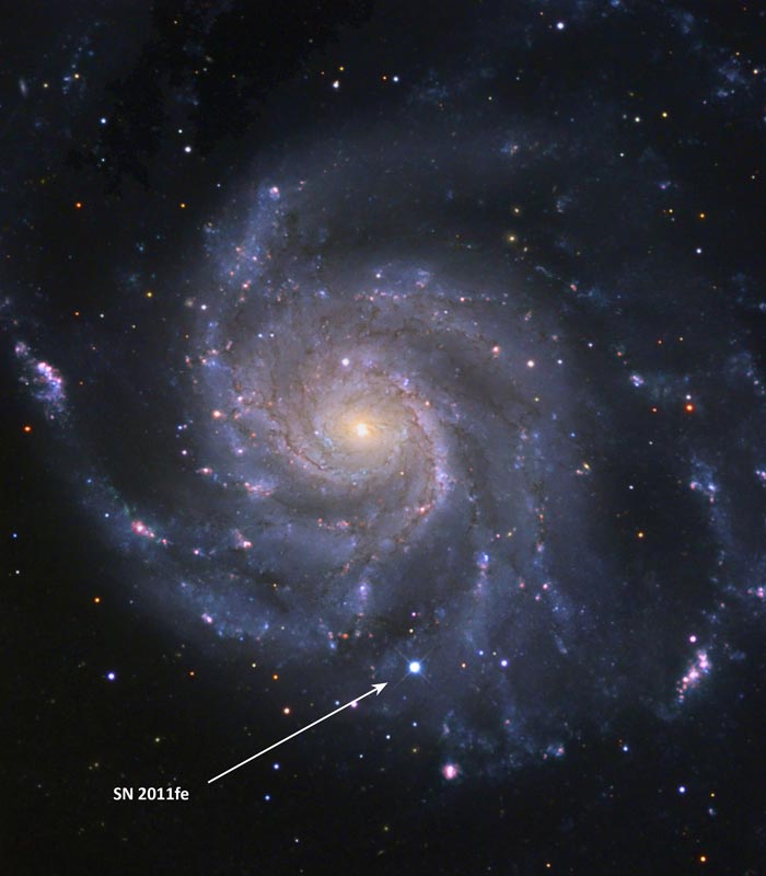 Supernova-SN-2011fe.jpg