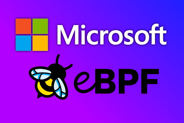 microsoft-ebpf.jpg