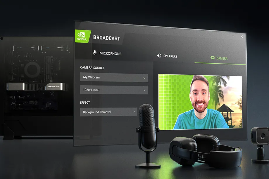 nvidia_broadcast_app_announcement_gf_lp_og_1200x627.0.webp