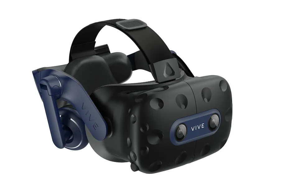 VIVE_Pro_2___front_right.0.webp