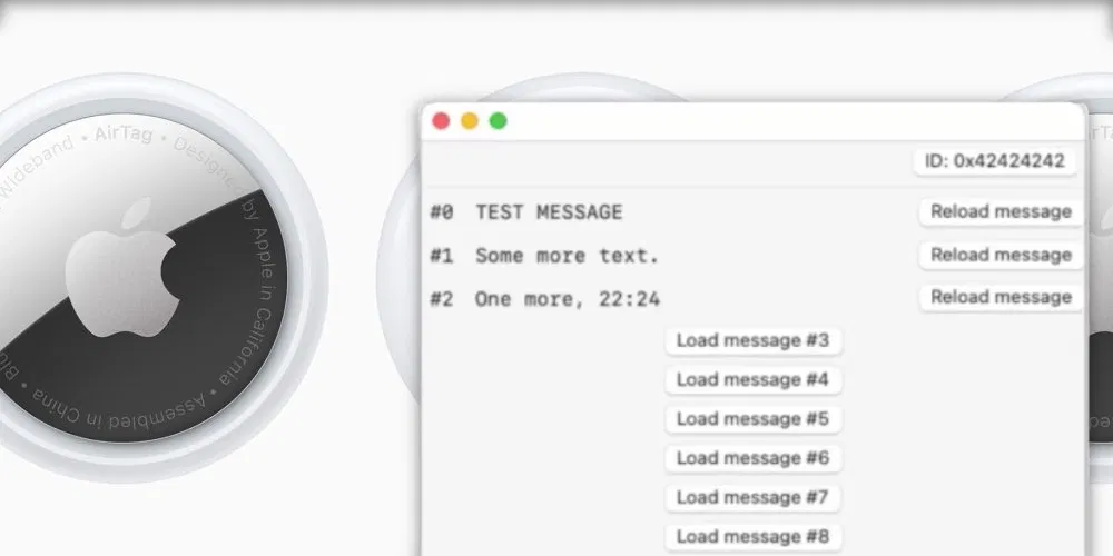 airtag-find-my-data.webp