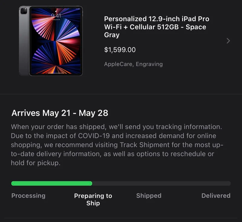 ipad-pro-preparing-to-ship.webp