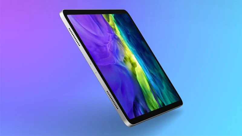 iPad-Pro-Feature.webp