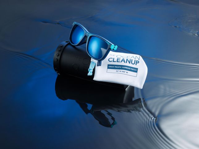theoceancleanup-sunglasses-hires-5-1.jpg