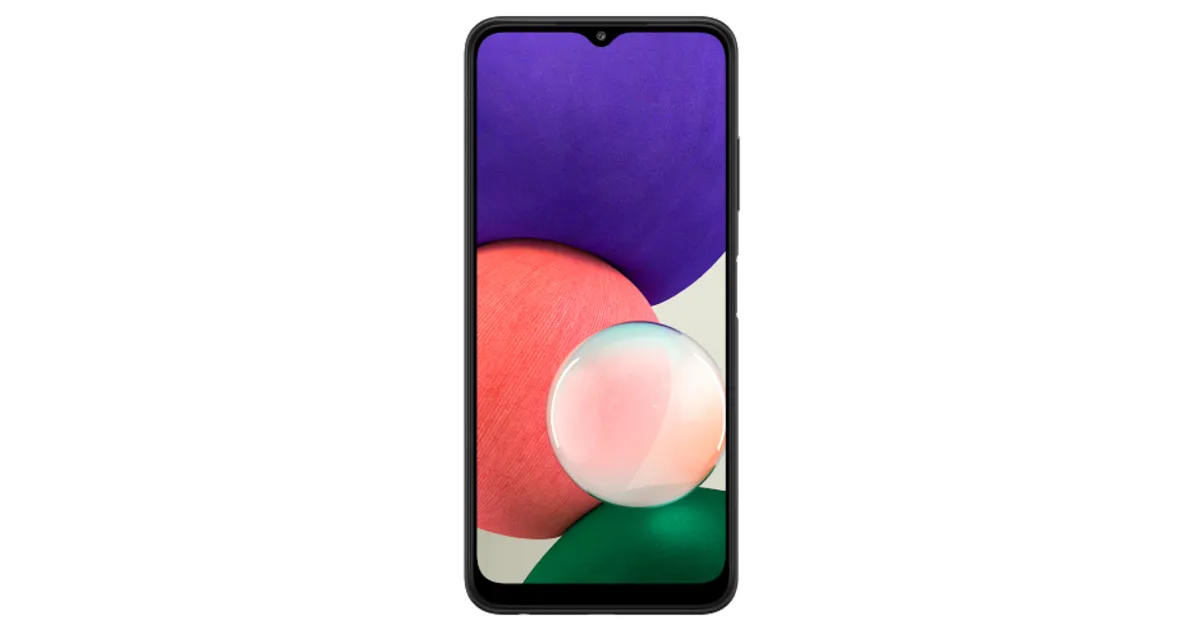 Samsung-Galaxy-A22-5G.webp