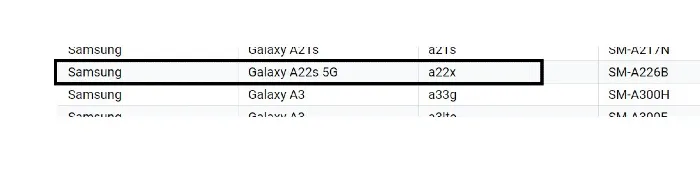 Google-Supported-Devices.webp