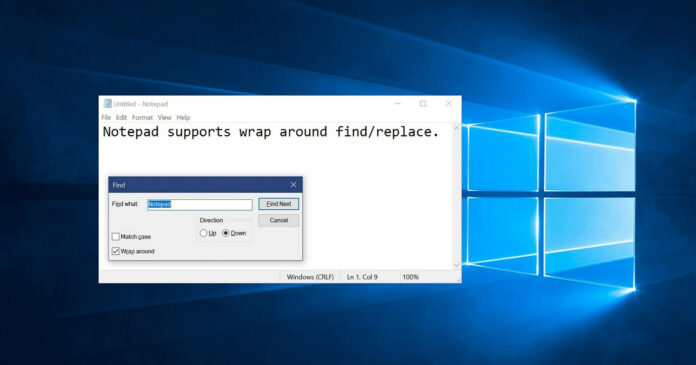 Notepad-696x365.jpg