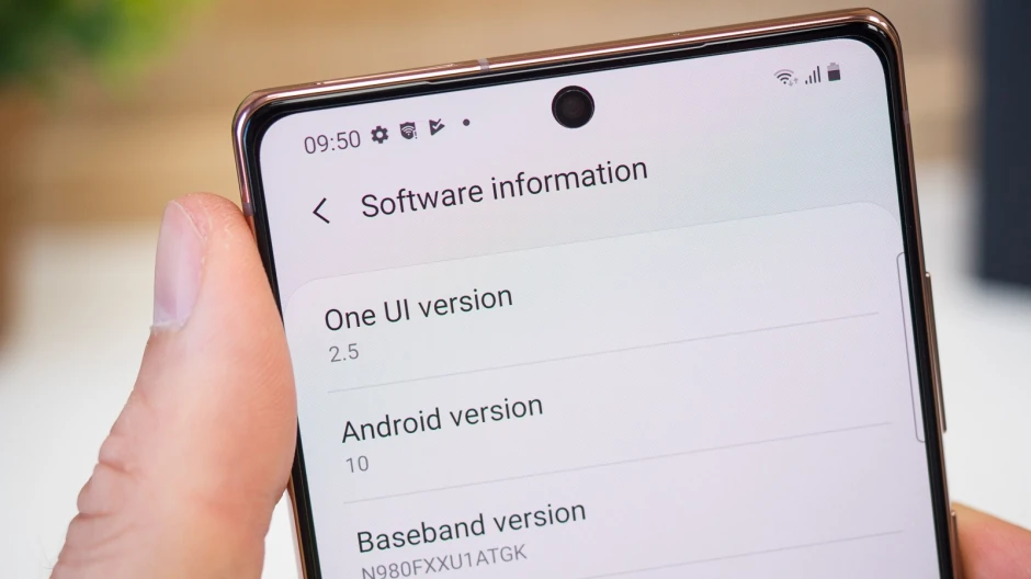 Samsung-possibly-working-to-ditch-Android-for-a-new-OS.webp