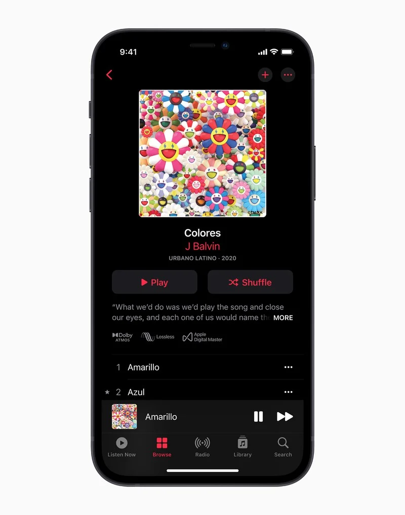 apple-music-spatial-audio.webp