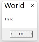 Windows-rounded-corners.jpg