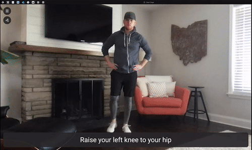 4.gif