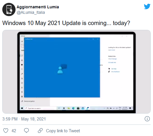 3L~6ET179V)}UU3U9V[EA0T.png