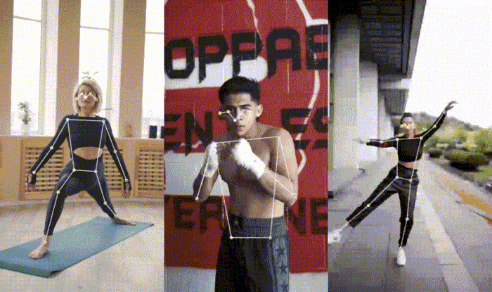 2.gif