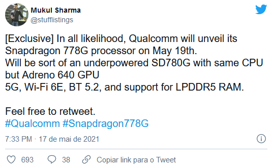 J{{OLHTFPQ4J32XV%3FXGAU.png