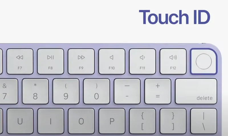 touch-id-magic-keyboard-for-imac.webp