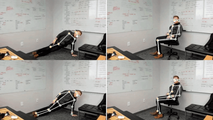 3.gif