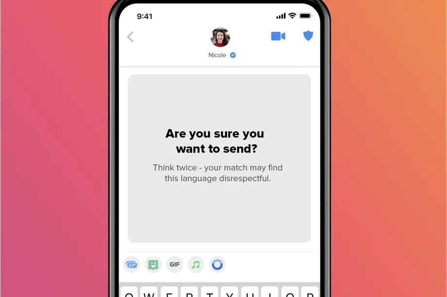 TINDER_Are_You_Sure_MOCKUP_3A.0.webp
