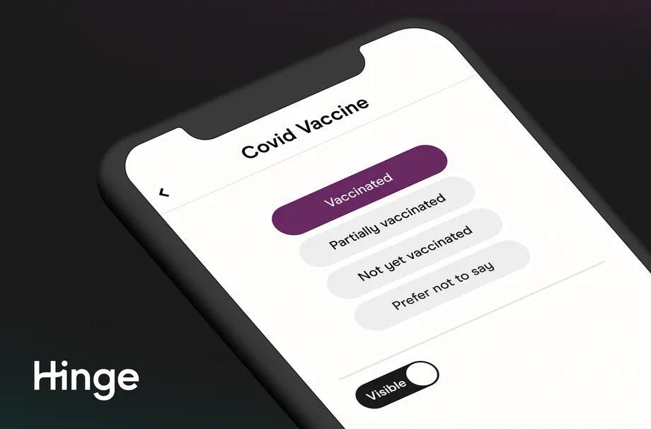 Hinge_Covid_Vaccine_Badge_Horz.webp