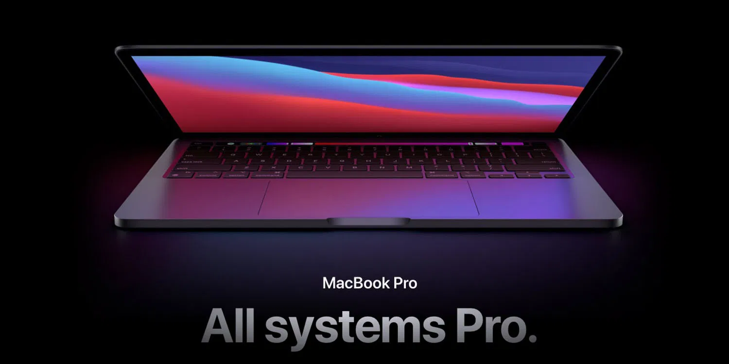 2021-MacBook-Pro-models.webp