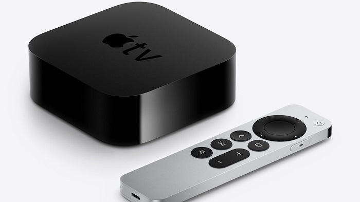 Apple TV 2021 4K.jpg