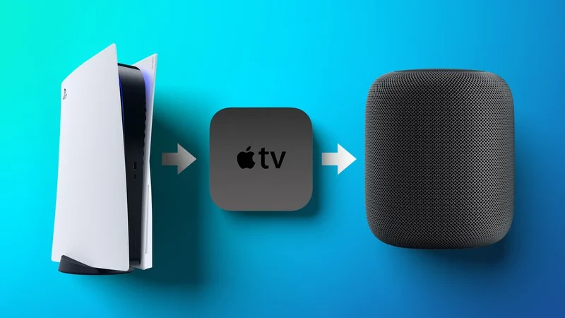 PS5-AppleTV-and-HomePod-Feature.webp