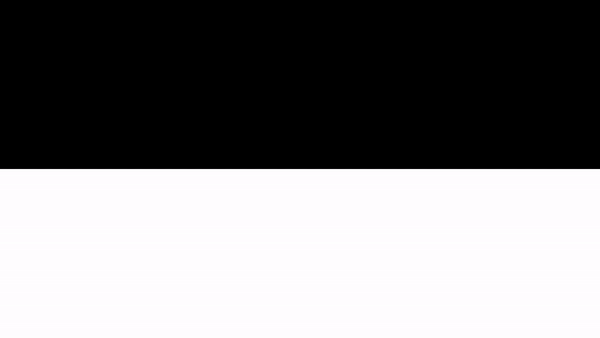 ezgif.com-gif-maker(6).gif