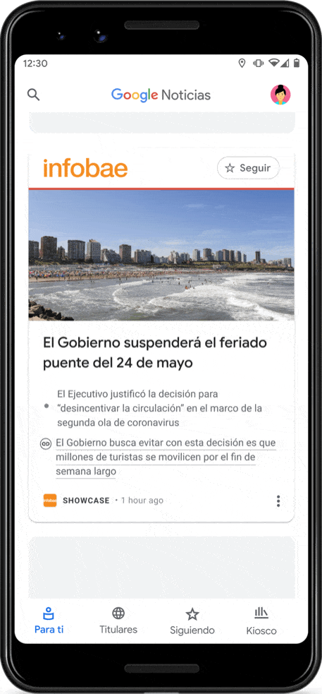 4.gif