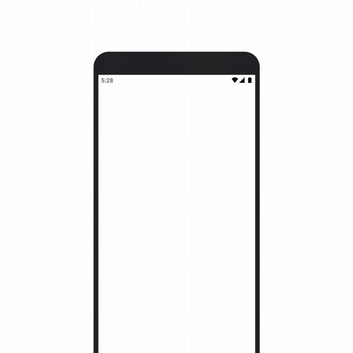 GooglePhotos_Blog_GIF01.gif