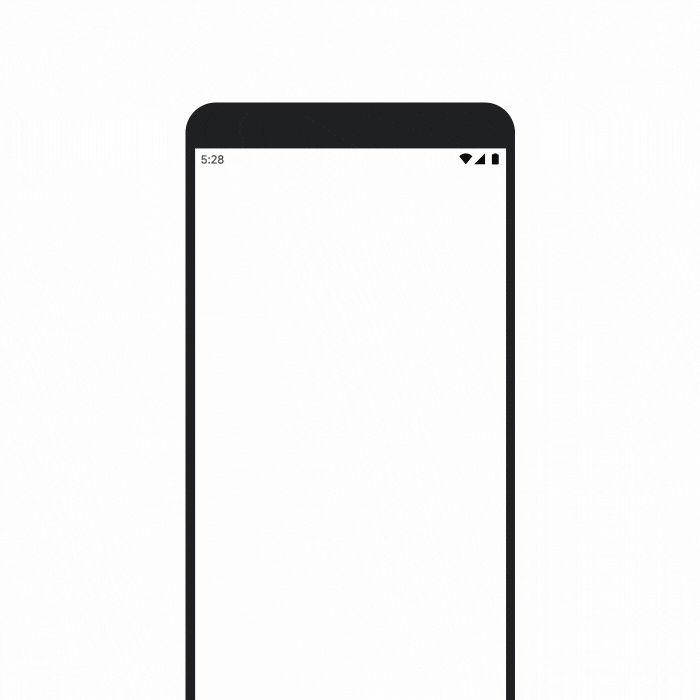 GooglePhotos_Blog_GIF02.gif