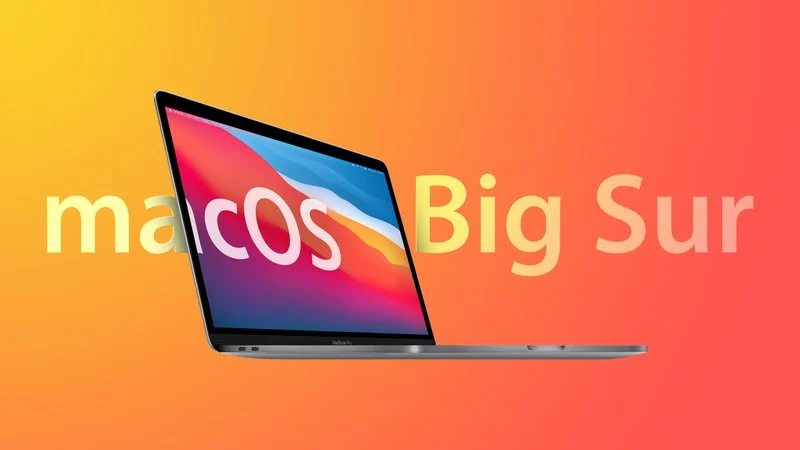 macOS-Big-Sur-Feature-Orange.webp