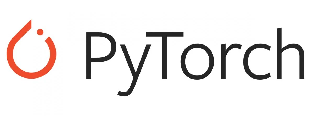pytorch-e1576624094357.webp