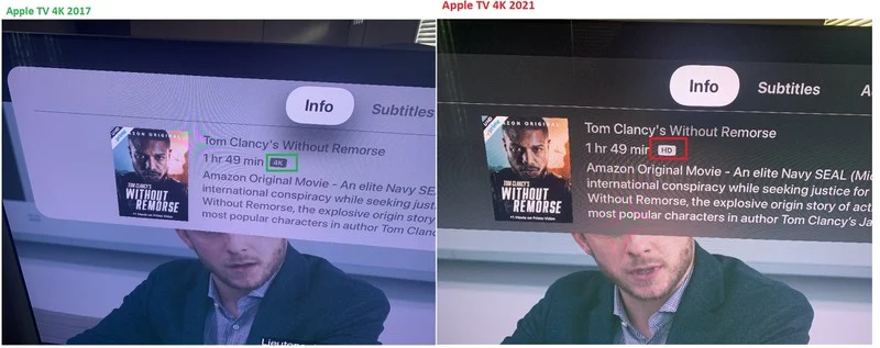 apple-tv-4k-content-listings-issue.webp