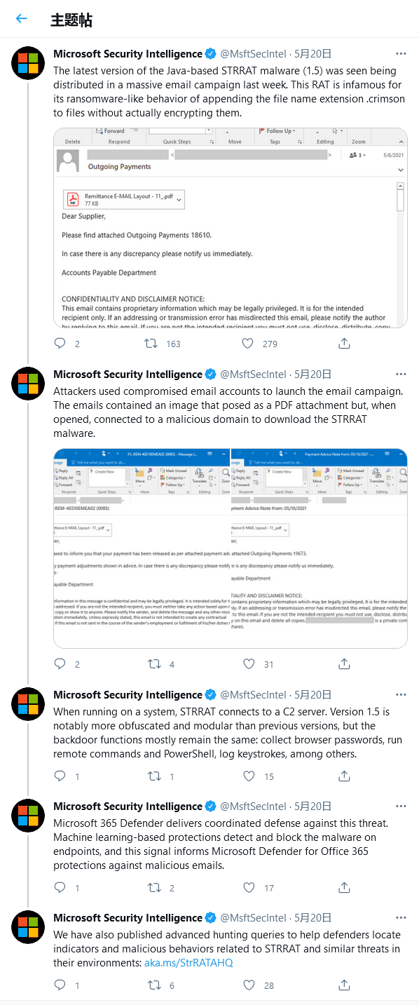 Screenshot 2021-05-26 at 12-23-38 登录 Twitter，关注Microsoft Security Intelligence.png