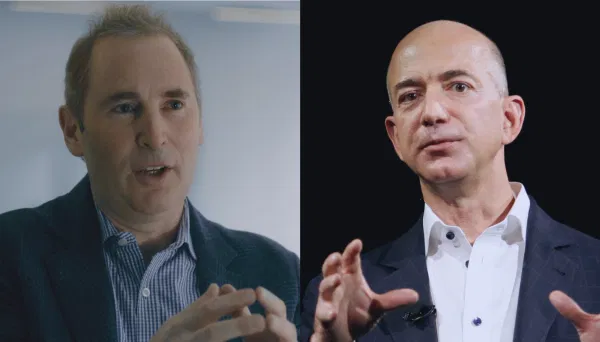 andy-jassy-jeff-bezos-amazon.webp