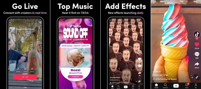 TikTok G Play 2.jpg