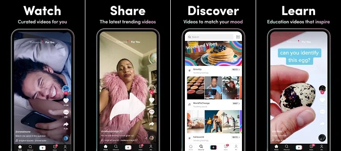 TikTok G Play 1.jpg