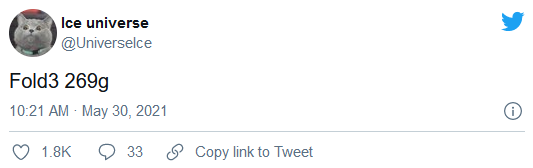 6J6G5%ISEQP6JIH(UL]{THQ.png