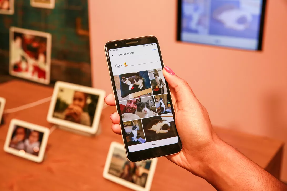 01-google-photos-update-september-live-album-slideshow.webp