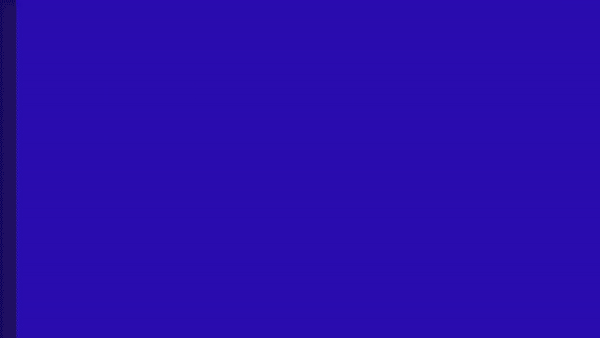 ezgif.com-gif-maker(3).gif