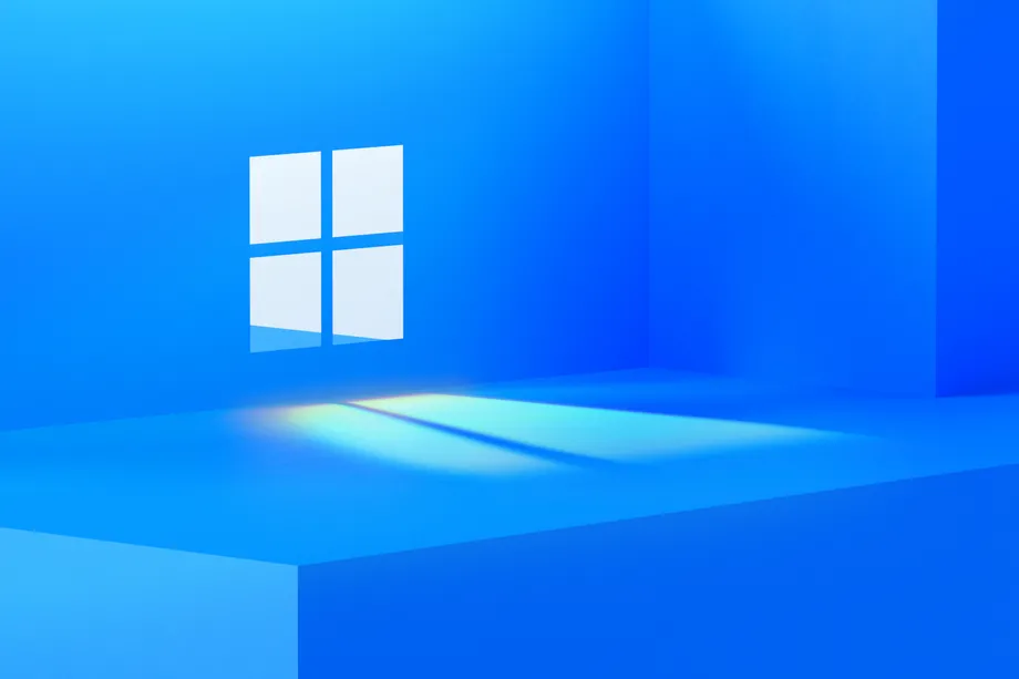 RWF5uB.0.webp