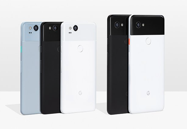 Pixel-2-and-Pixel-2-XL.png