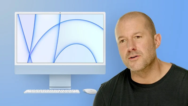 jony-ive-2021-imac-feature-2.webp