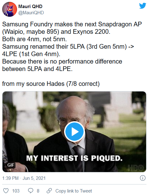 R9]}G%GG]0~S$1{W{4QLTCQ.png