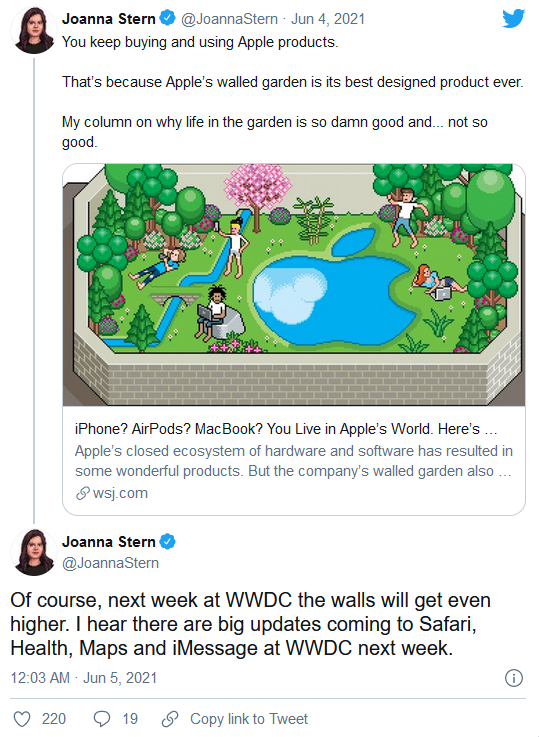 8{G$VECM9O{Q@VKD%5H5UA7.png