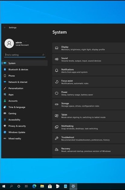 windows-sun-valley-to-come-with-a-new-settings-experience-533146-2.jpg