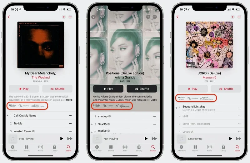 apple-music-spatial-labels.webp